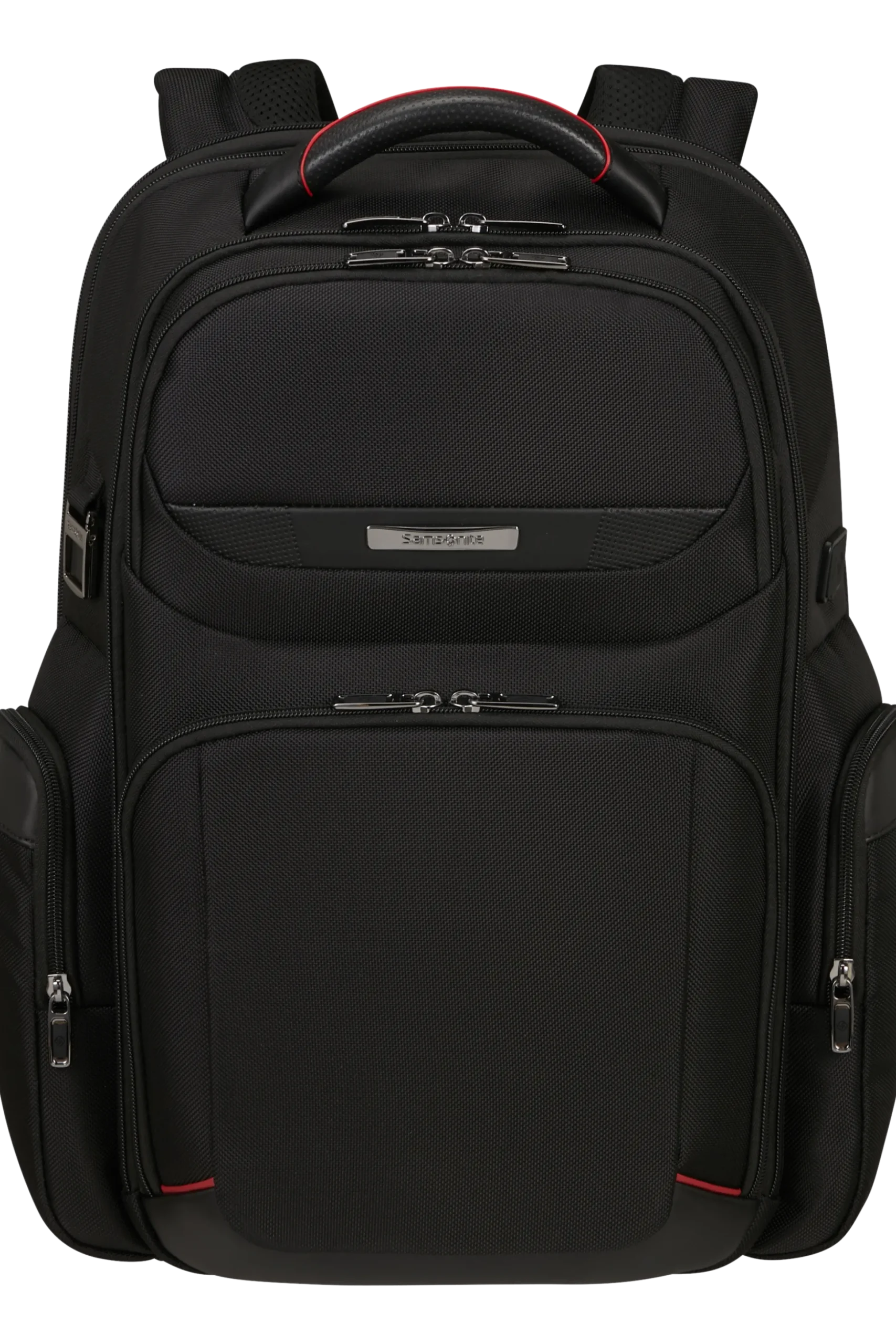 Pro-DLX 6 - Zaino 17.3"