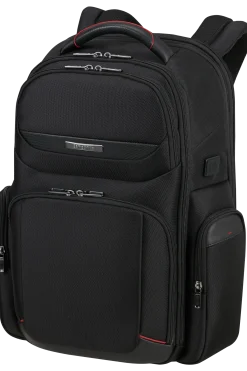 Pro-DLX 6 - Zaino 17.3"
