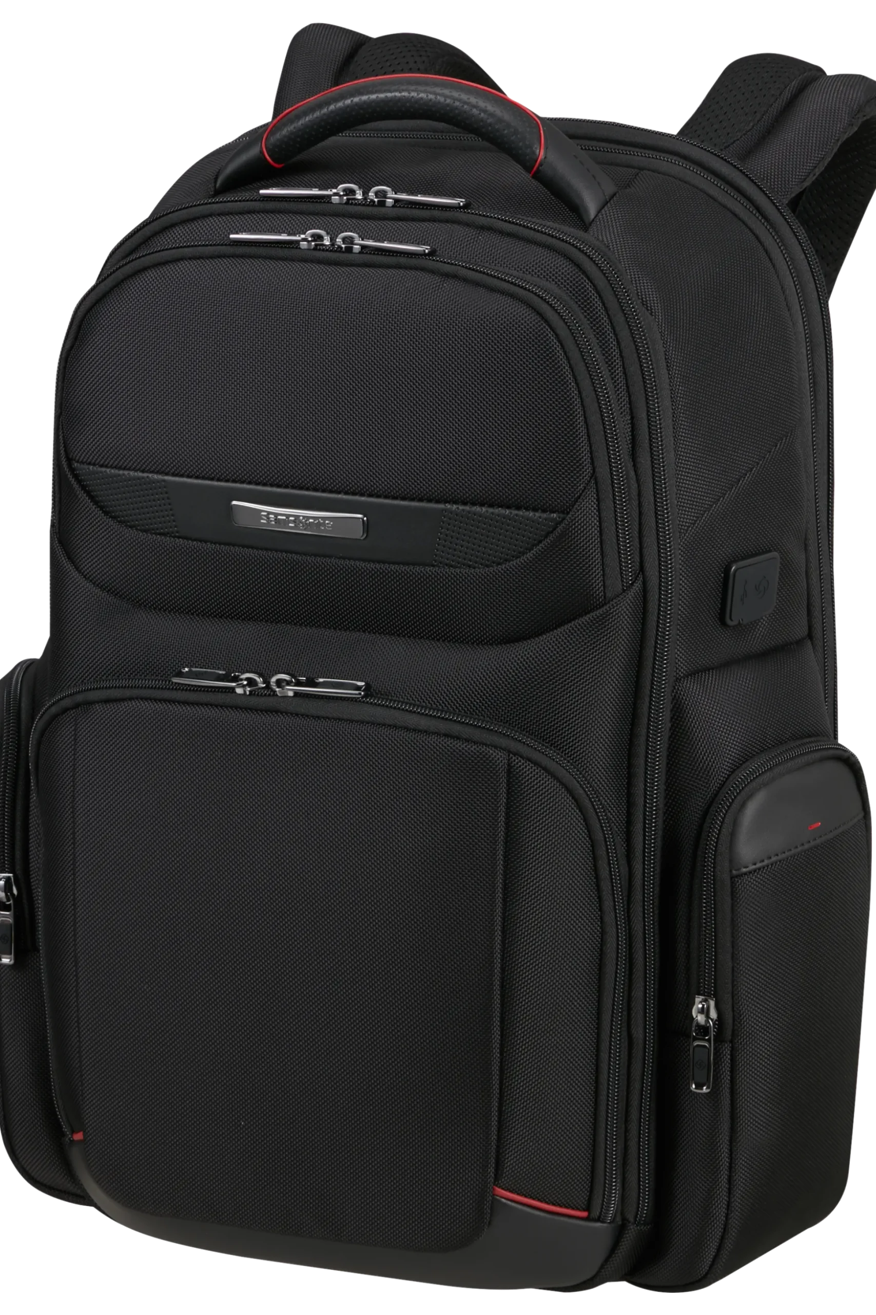 Pro-DLX 6 - Zaino 17.3"