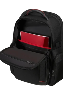 Pro-DLX 6 - Zaino 17.3