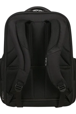 Pro-DLX 6 - Zaino 17.3