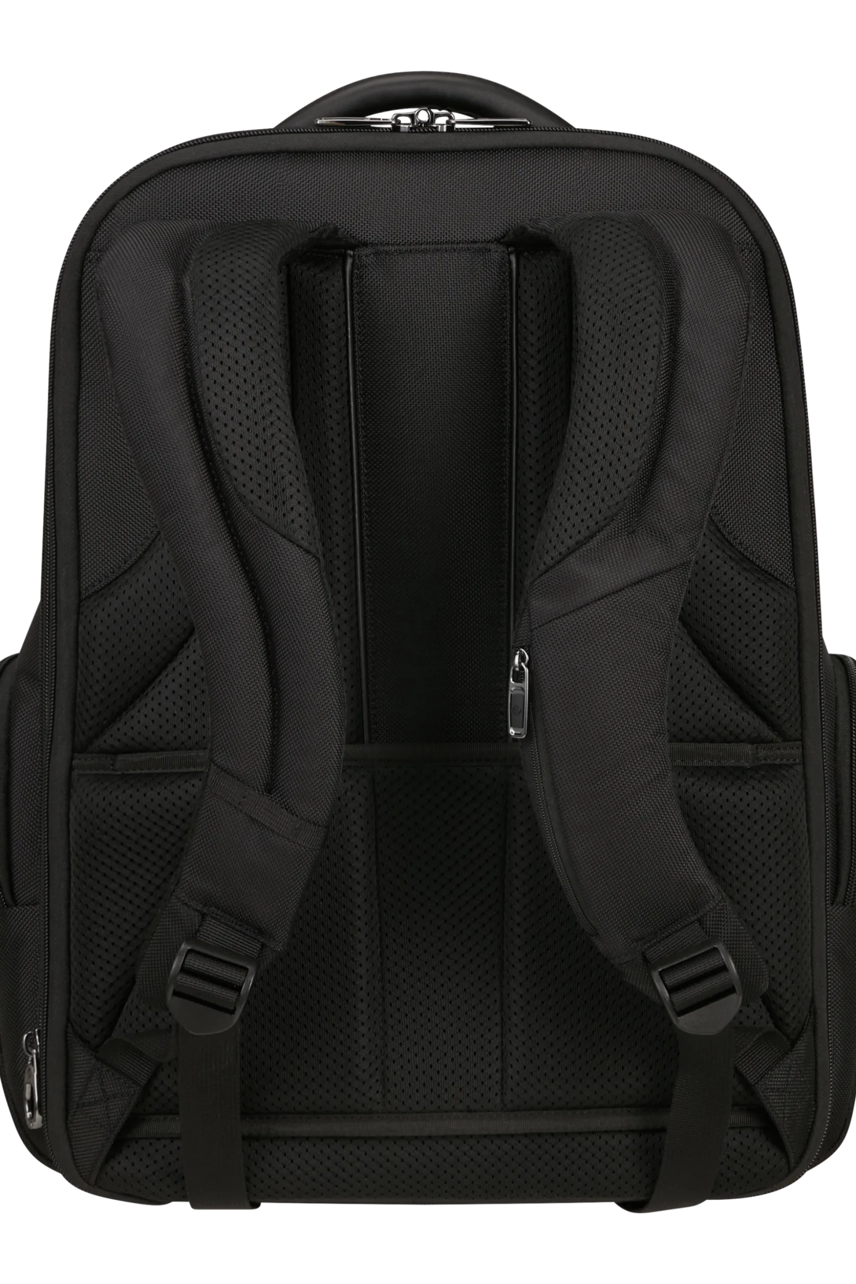 Pro-DLX 6 - Zaino 17.3"