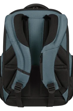 Pro-DLX 6 - Zaino espandibile 15.6