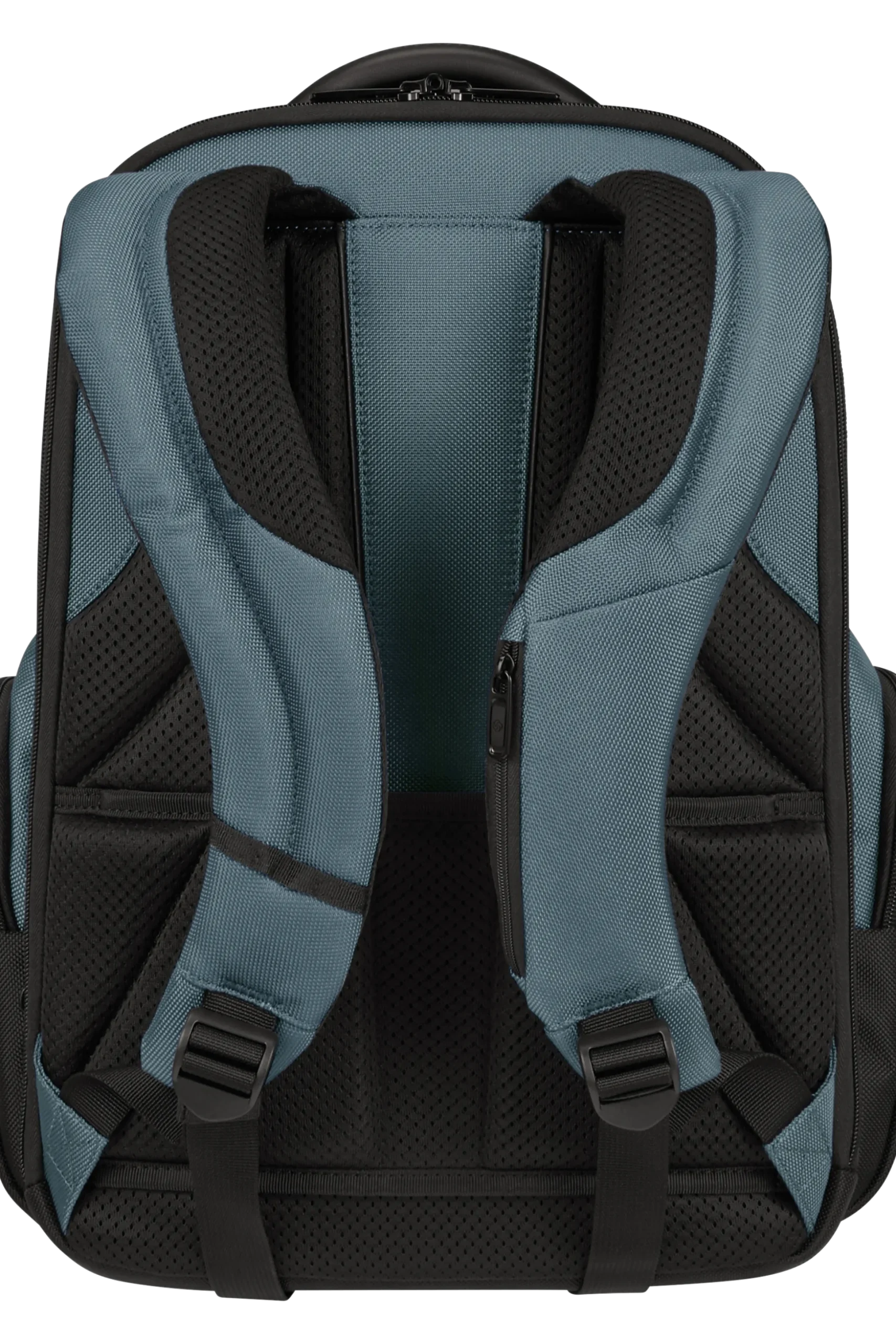 Pro-DLX 6 - Zaino espandibile 15.6"
