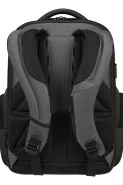 Pro-DLX 6 - Zaino espandibile 15.6