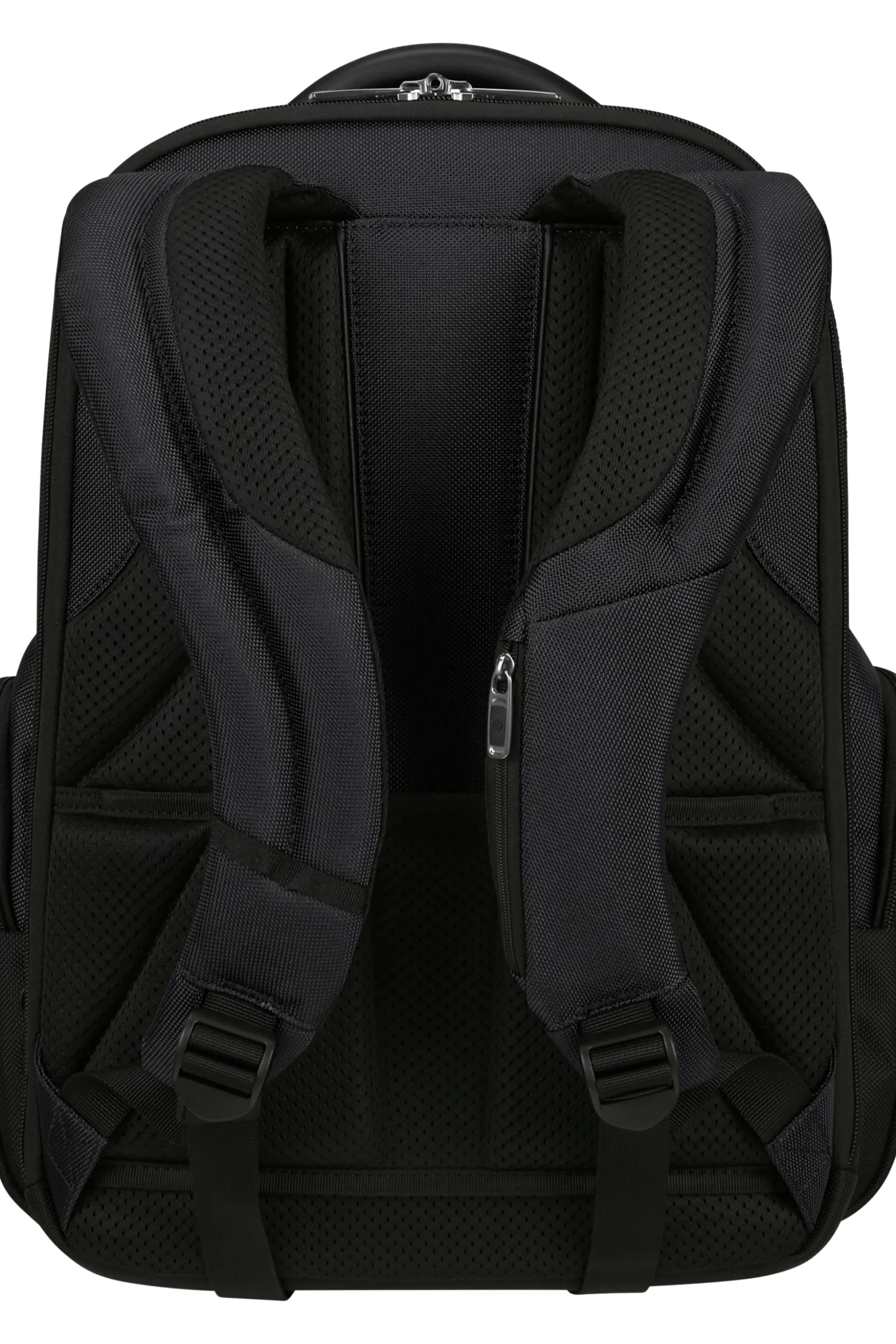 Pro-DLX 6 - Zaino espandibile 15.6"