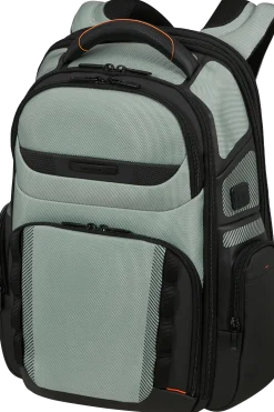 Pro-DLX 6 - Zaino expandable 15.6