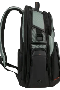 Pro-DLX 6 - Zaino expandable 15.6