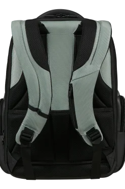 Pro-DLX 6 - Zaino expandable 15.6