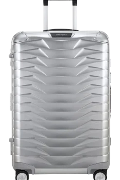 Proxis Alu - Trolley (4 ruote) 69cm