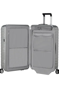 Proxis Alu - Trolley (4 ruote) 69cm