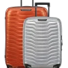 PROXIS SET - Trolley 75cm + Trolley 55cm