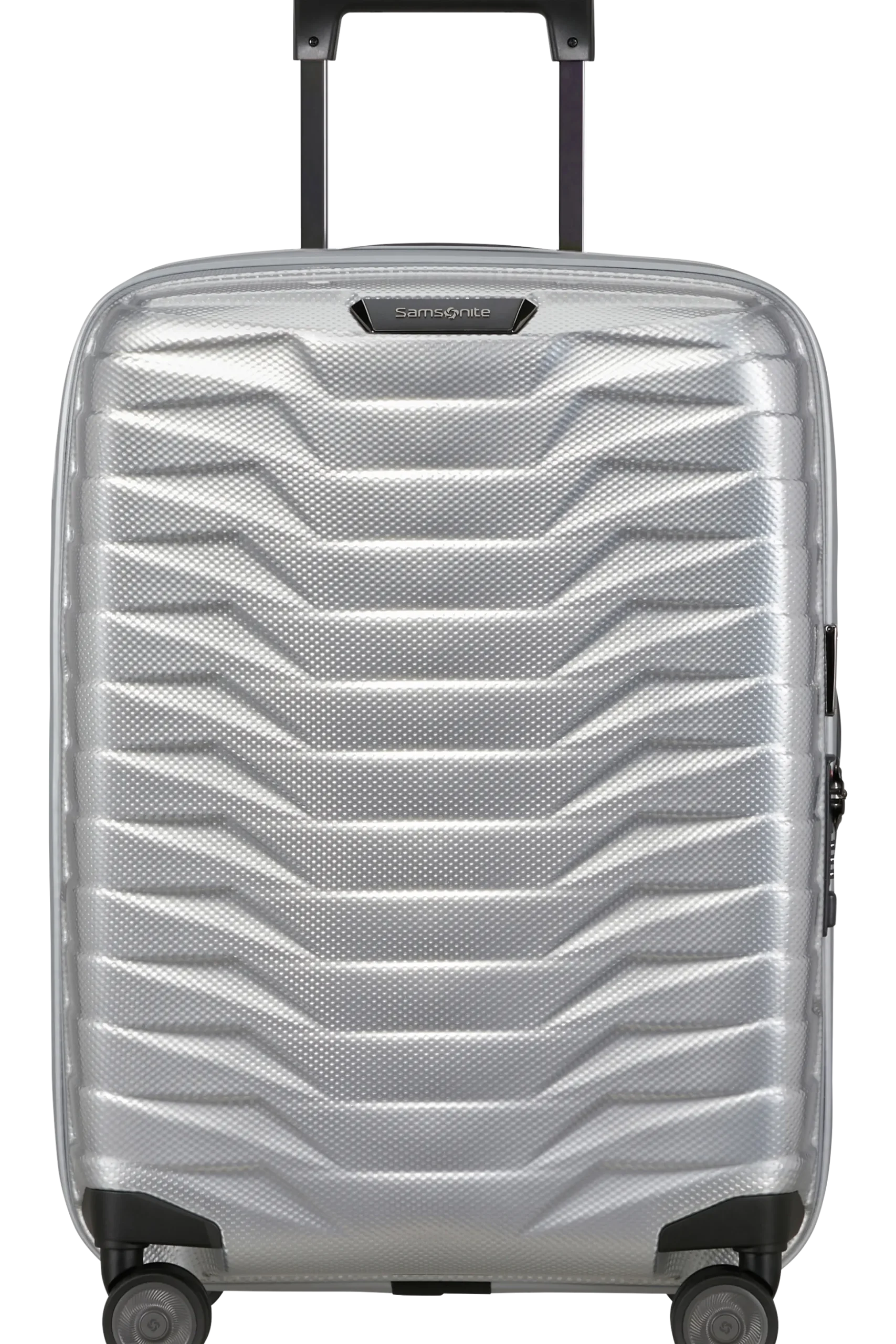 PROXIS SET - Trolley 75cm + Trolley 55cm