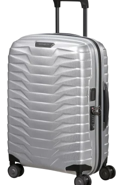 PROXIS SET - Trolley 75cm + Trolley 55cm