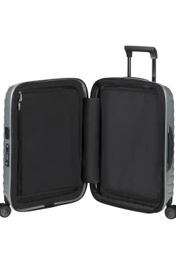 PROXIS SET - Trolley 75cm + Trolley 55cm