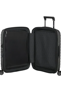 Proxis - Trolley espandibile (4 ruote) 55cm