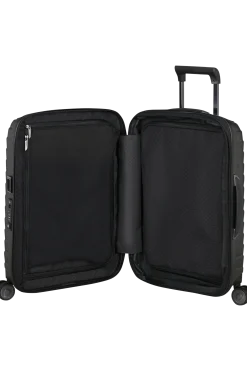 Proxis - Trolley espandibile (4 ruote) 55cm