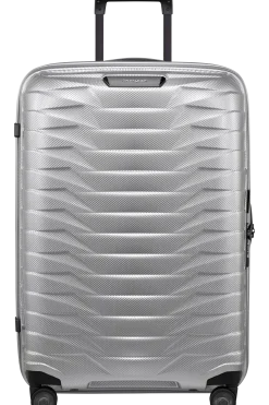 Proxis - Trolley (4 ruote) 69cm