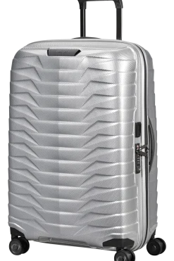 Proxis - Trolley (4 ruote) 69cm