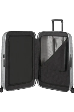Proxis - Trolley (4 ruote) 69cm