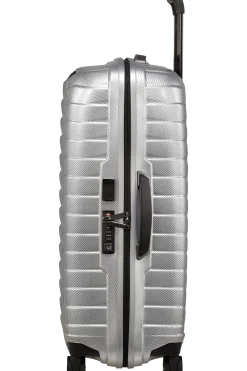 Proxis - Trolley (4 ruote) 69cm