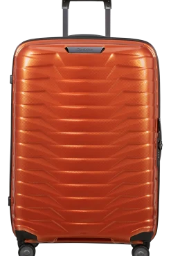 Proxis - Trolley (4 ruote) 69cm