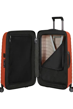 Proxis - Trolley (4 ruote) 69cm