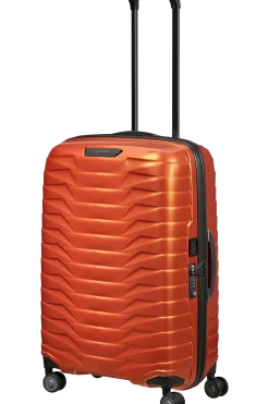 Proxis - Trolley (4 ruote) 69cm