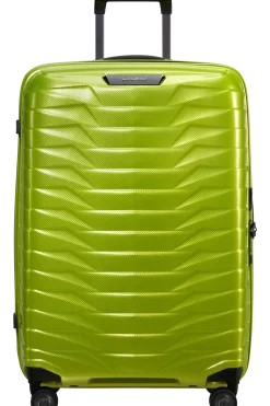 Proxis - Trolley (4 ruote) 69cm