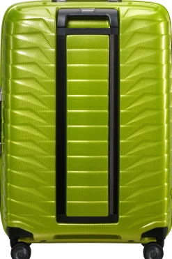 Proxis - Trolley (4 ruote) 69cm