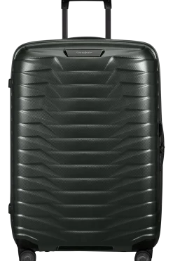 Proxis - Trolley (4 ruote) 69cm