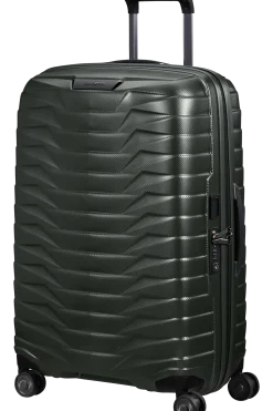 Proxis - Trolley (4 ruote) 69cm