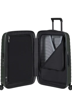 Proxis - Trolley (4 ruote) 69cm