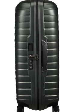 Proxis - Trolley (4 ruote) 69cm