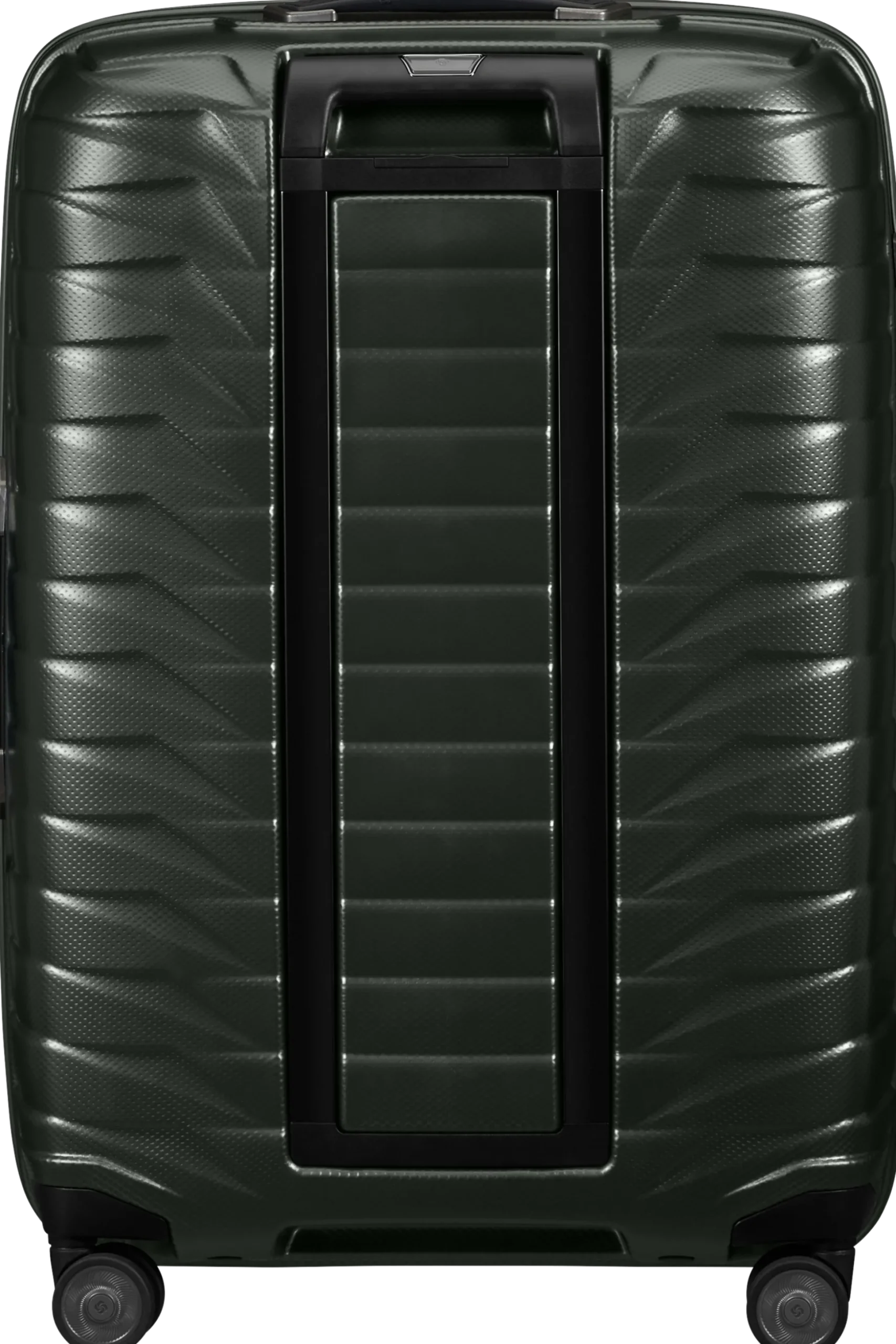Proxis - Trolley (4 ruote) 69cm