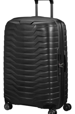 Proxis - Trolley (4 ruote) 69cm