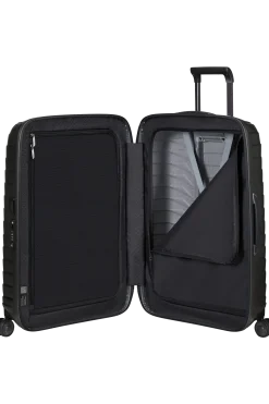 Proxis - Trolley (4 ruote) 69cm