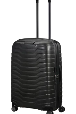 Proxis - Trolley (4 ruote) 69cm