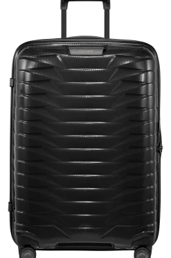 Proxis - Trolley (4 ruote) 69cm