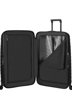 Proxis - Trolley (4 ruote) 69cm