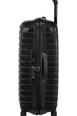 Proxis - Trolley (4 ruote) 69cm