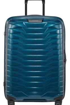 Proxis - Trolley (4 ruote) 69cm