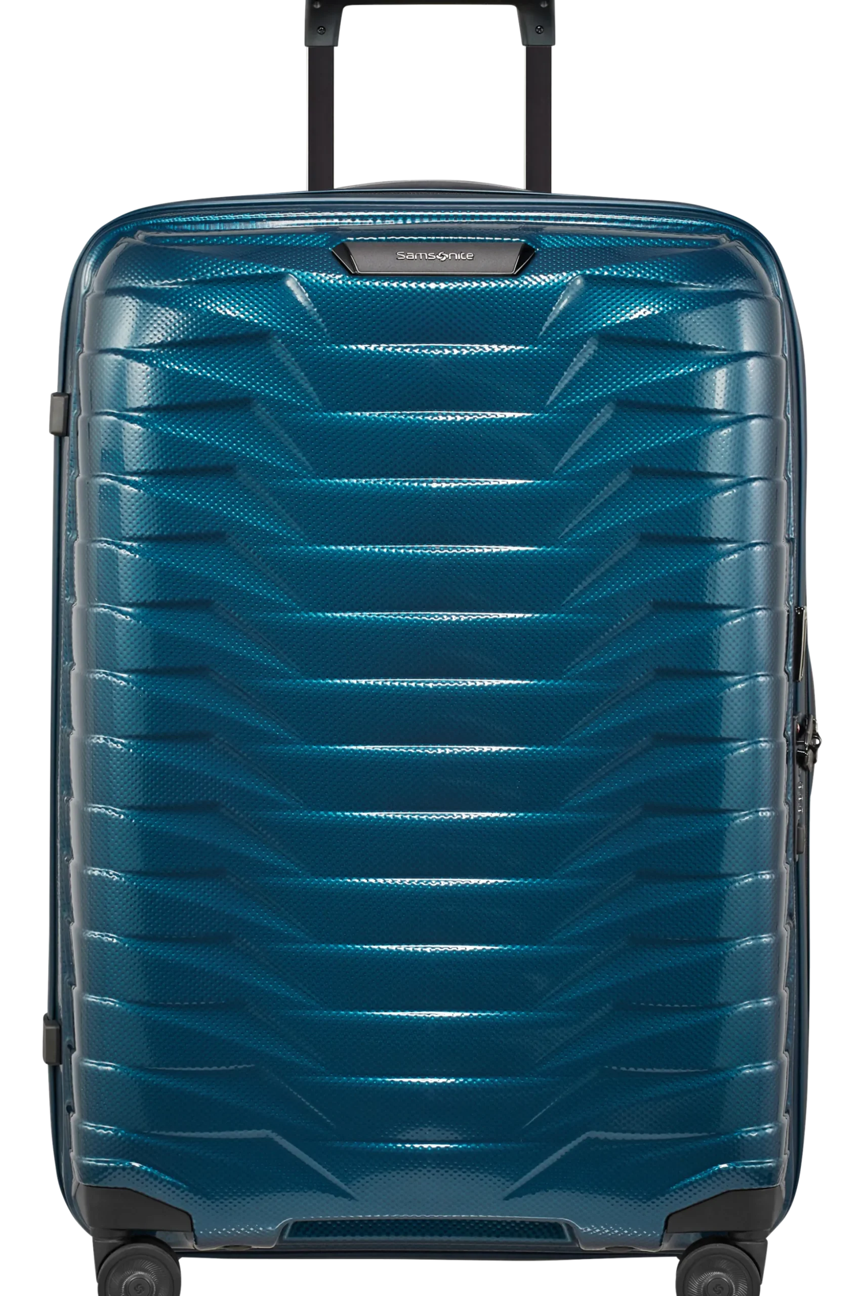 Proxis - Trolley (4 ruote) 69cm
