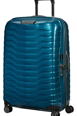 Proxis - Trolley (4 ruote) 69cm