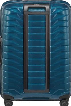 Proxis - Trolley (4 ruote) 69cm