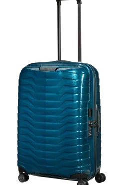 Proxis - Trolley (4 ruote) 69cm