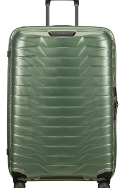 Proxis - Trolley (4 ruote) 75cm