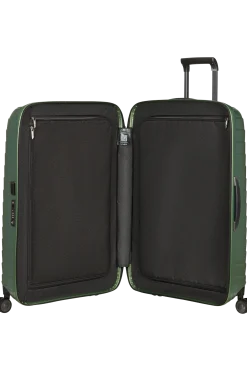 Proxis - Trolley (4 ruote) 75cm