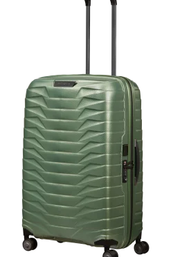 Proxis - Trolley (4 ruote) 75cm