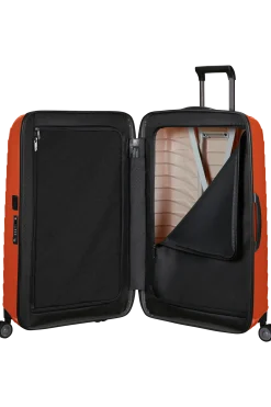 Proxis - Trolley (4 ruote) 75cm